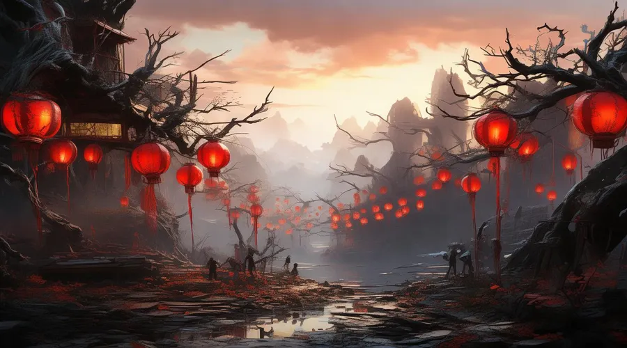 召唤神龙兑换码横幅图片1