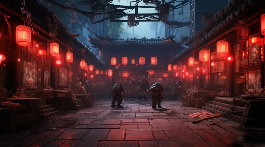 召唤神龙兑换码横幅图片3